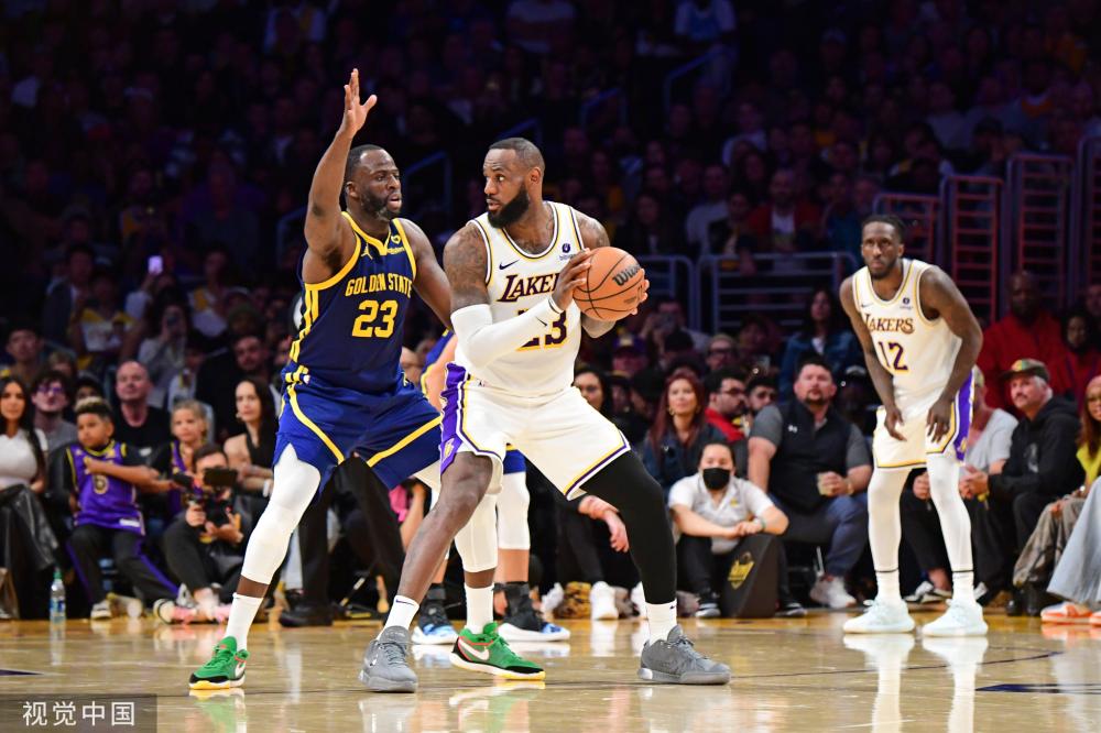 在曼联青训 在曼联青训