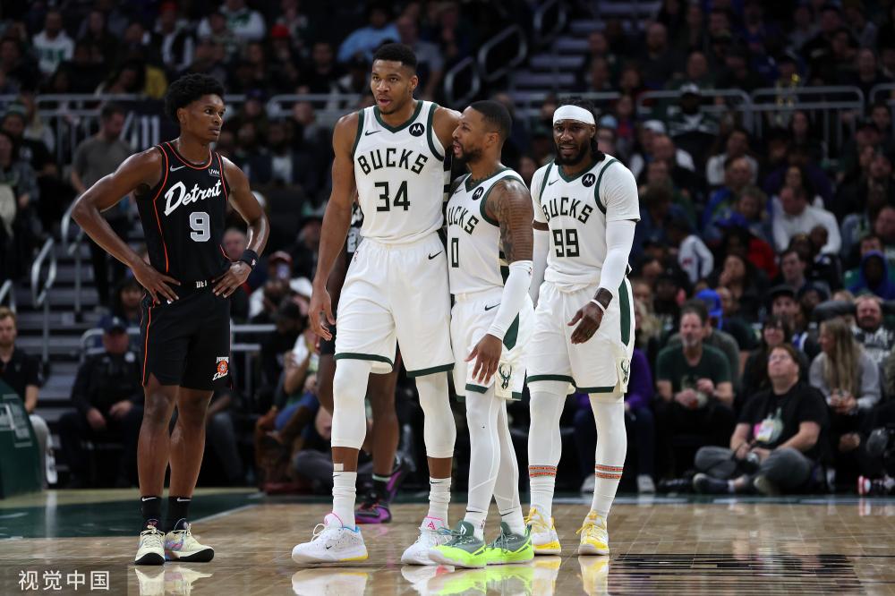 其中不乏令 其中不乏令