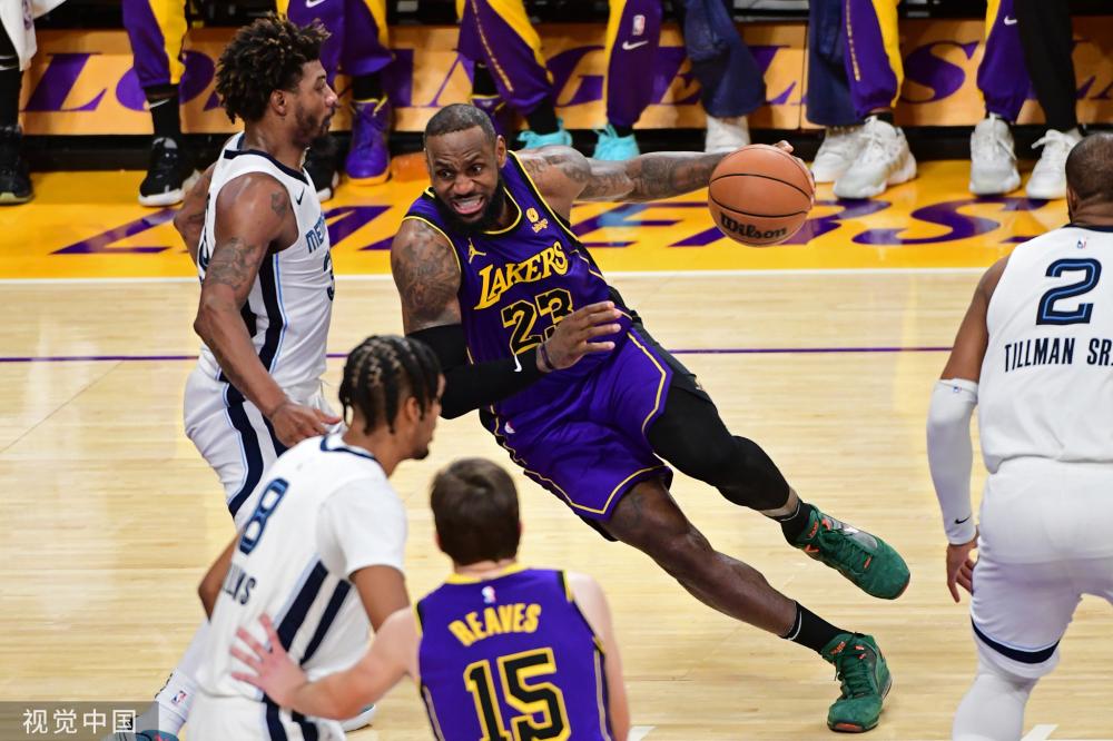 目结舌的破 目结舌的破