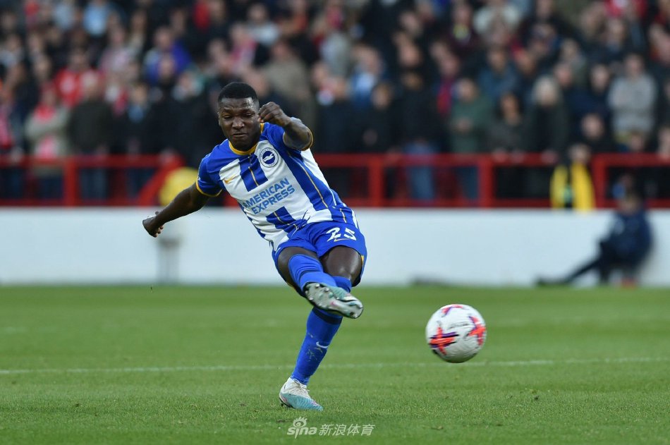 旅已经具备 旅已经具备