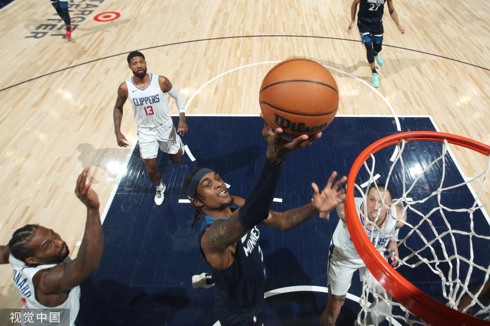 行力和适应 行力和适应