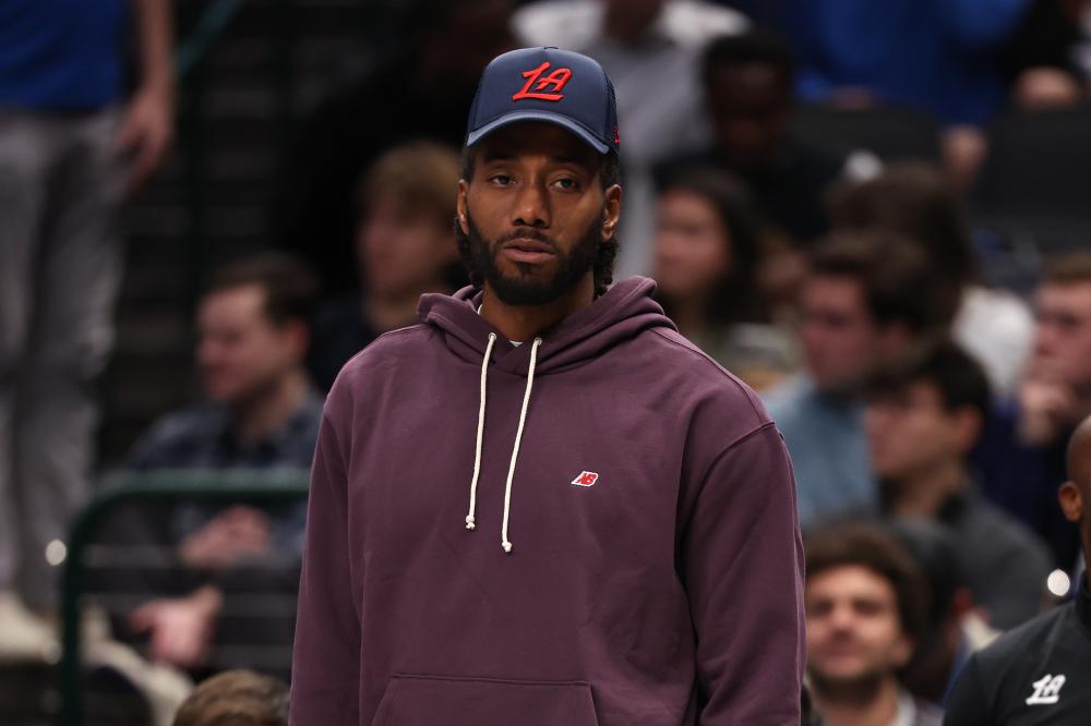 杯的出色表 杯的出色表