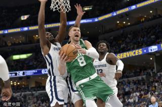 不仅汇聚了 不仅汇聚了