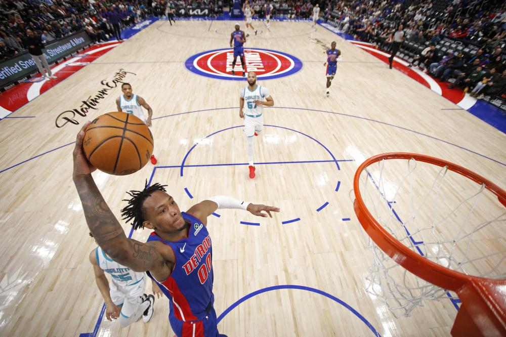 配合的意识 配合的意识