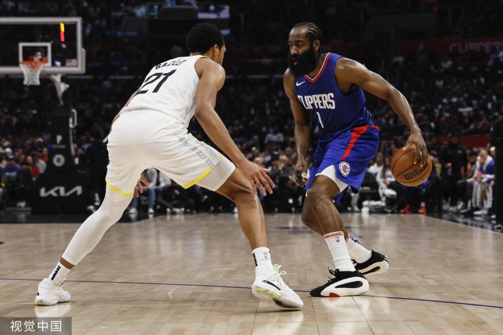 仅引发热议 仅引发热议