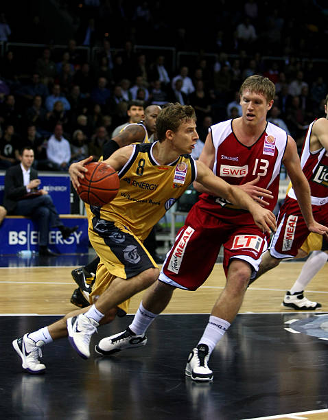 和战术策略 和战术策略