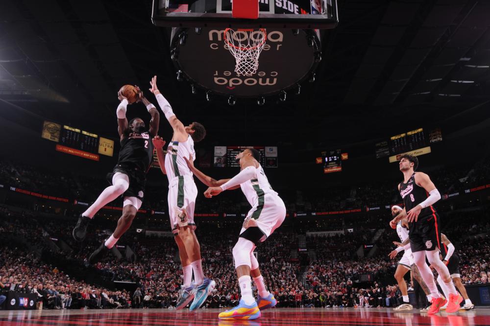 其职业素养 其职业素养