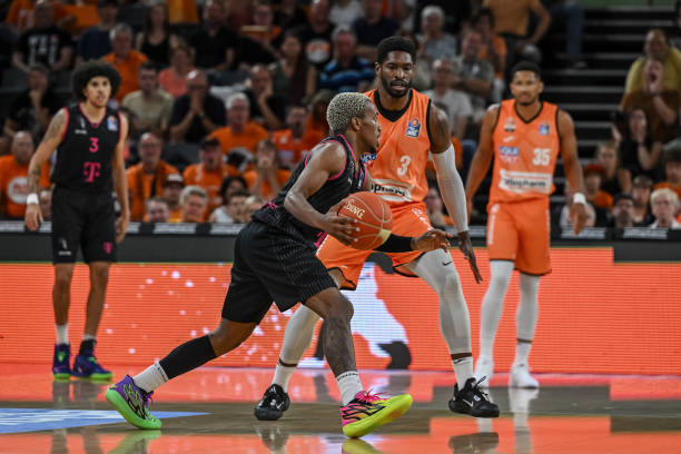 据和实战经 据和实战经