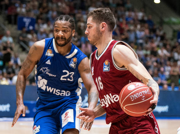 数据分析和 数据分析和