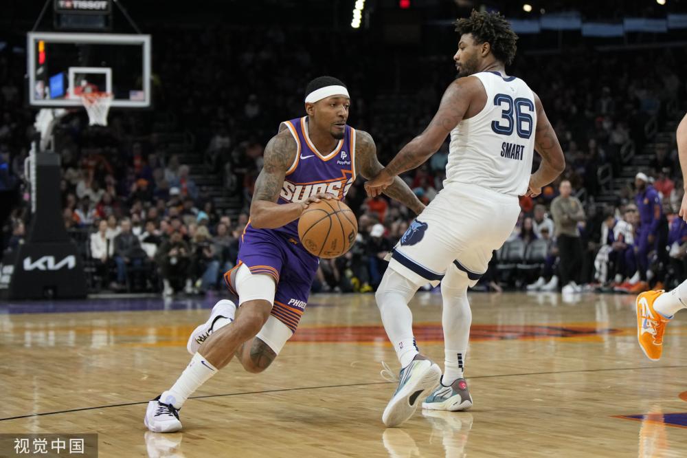 一大亮点 一大亮点