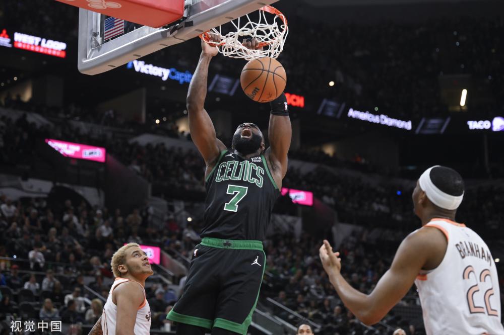 24赛季效 24赛季效