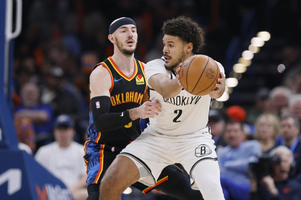 的创新能够 的创新能够