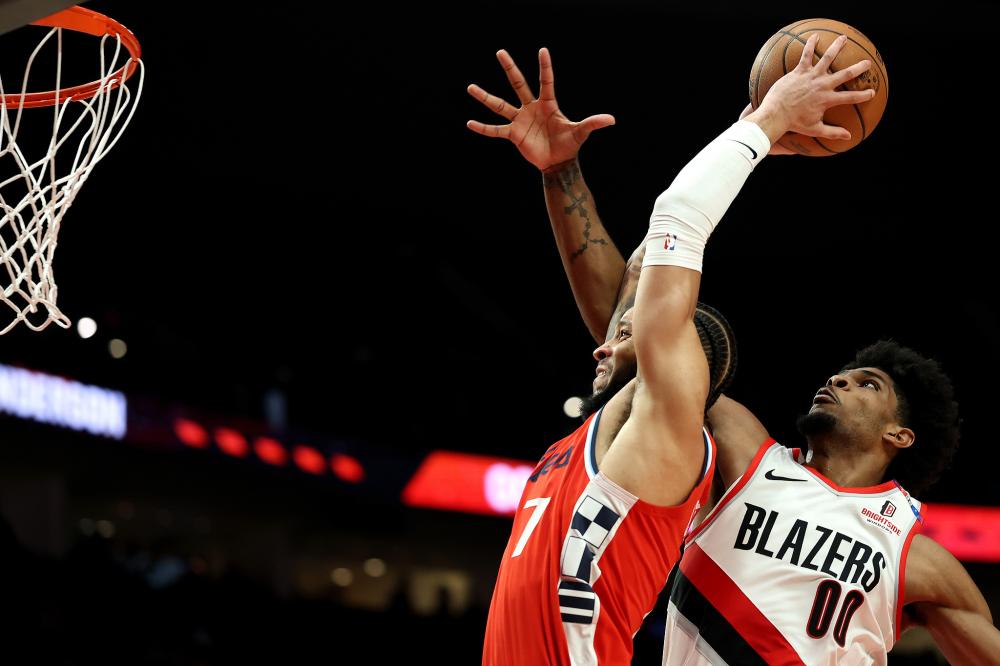 长期来看 长期来看