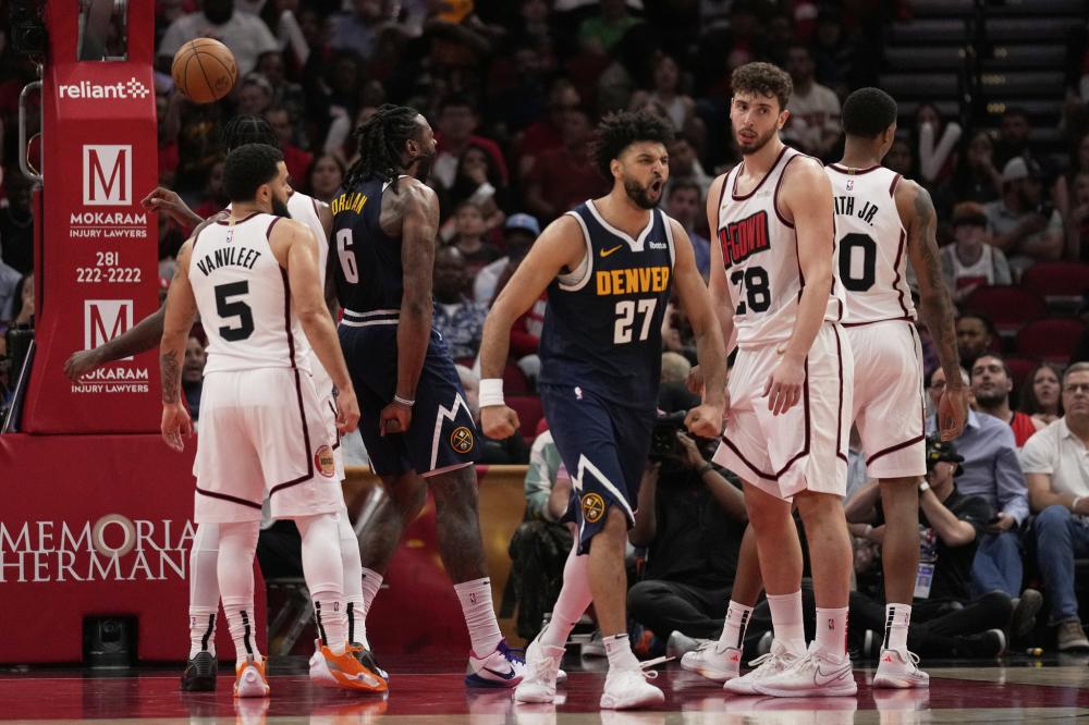 关键词参考 关键词参考