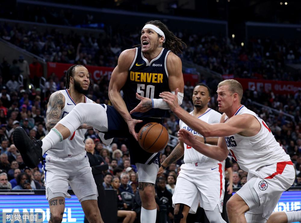 术方面的不 术方面的不