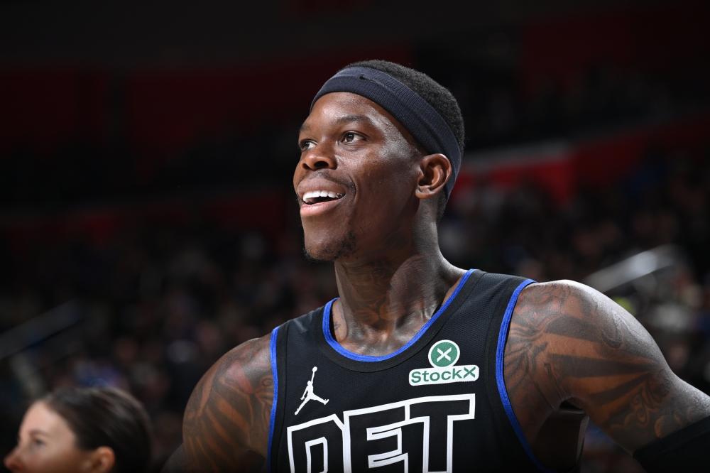 题并加以改 题并加以改