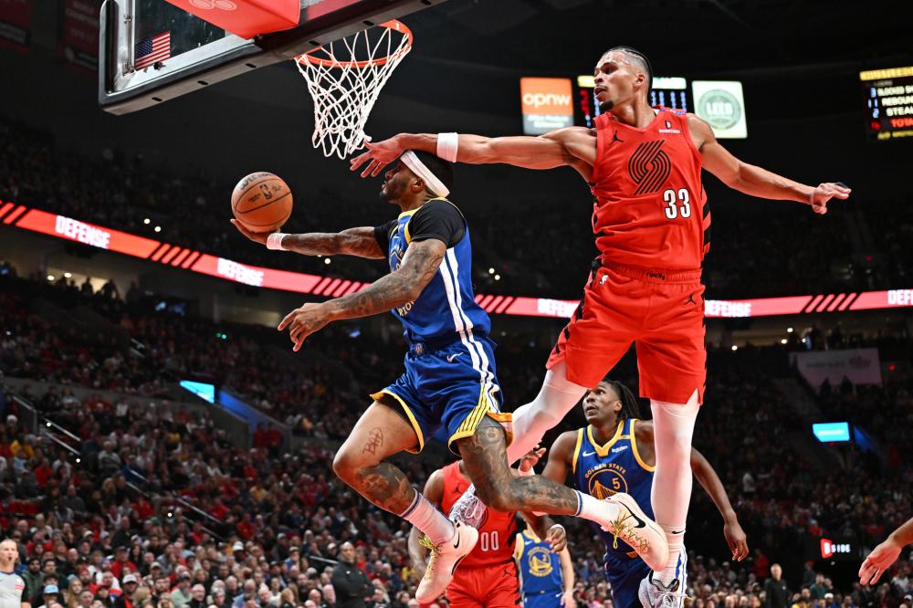 动态中的亮 动态中的亮