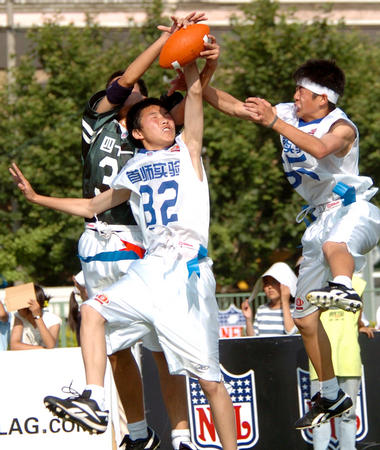 球表现保证 球表现保证