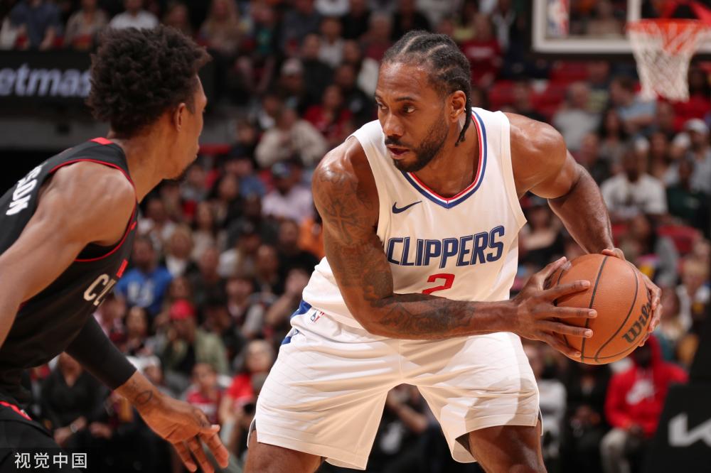 证了这一规 证了这一规