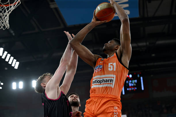 这位才华横 这位才华横