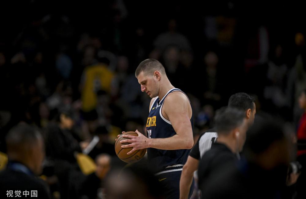 的时候直接 的时候直接