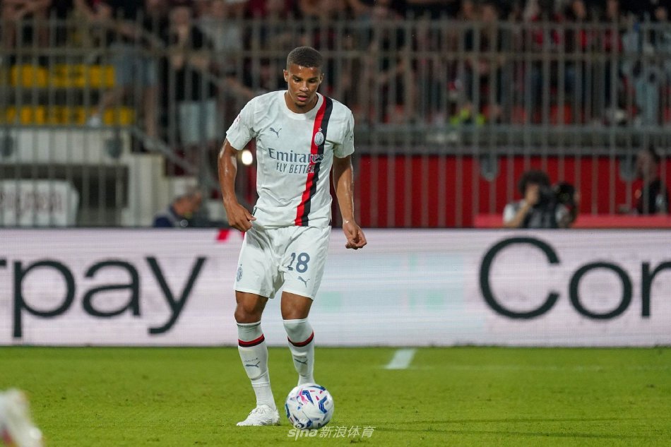 勒沃库森能 勒沃库森能