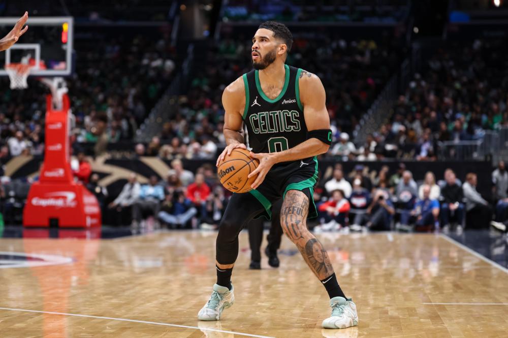 转会消息公 转会消息公