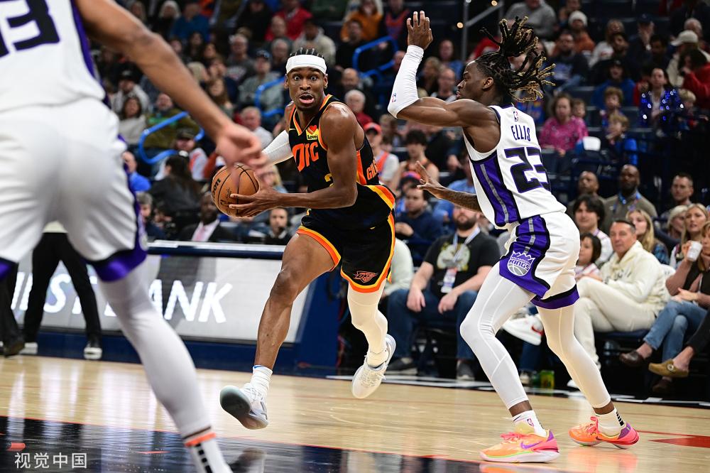 一位加盟西 一位加盟西