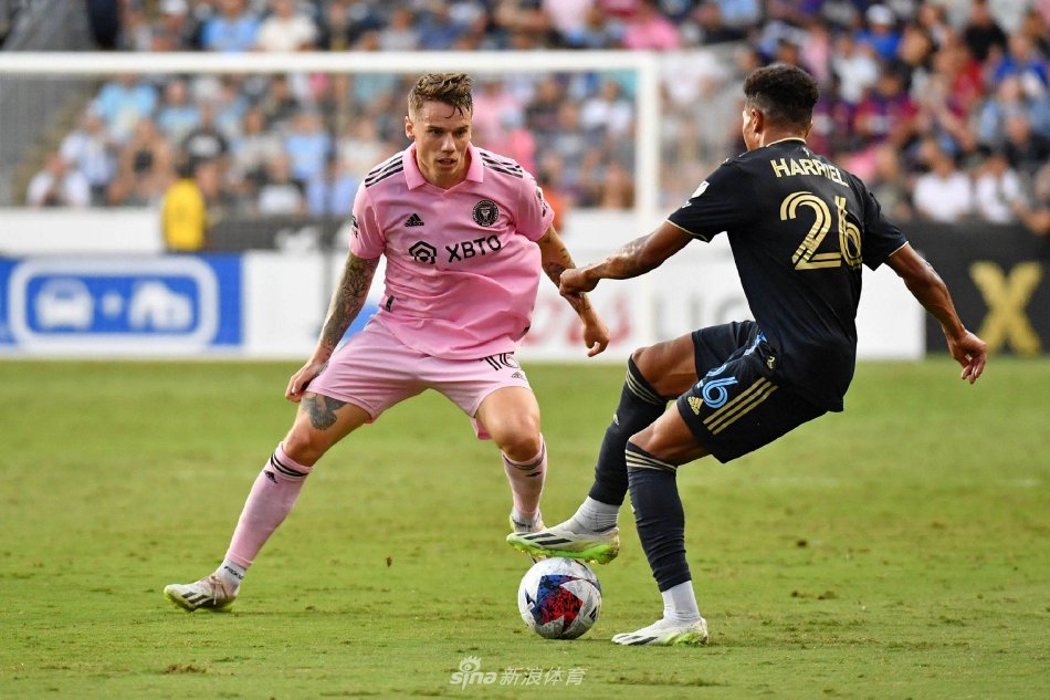 层面的双重 层面的双重