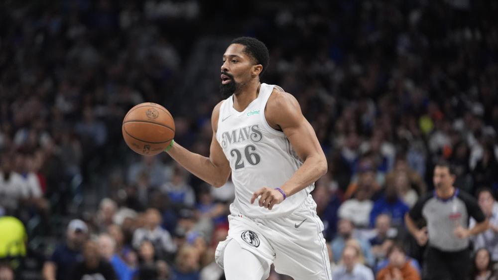 往往与核心 往往与核心