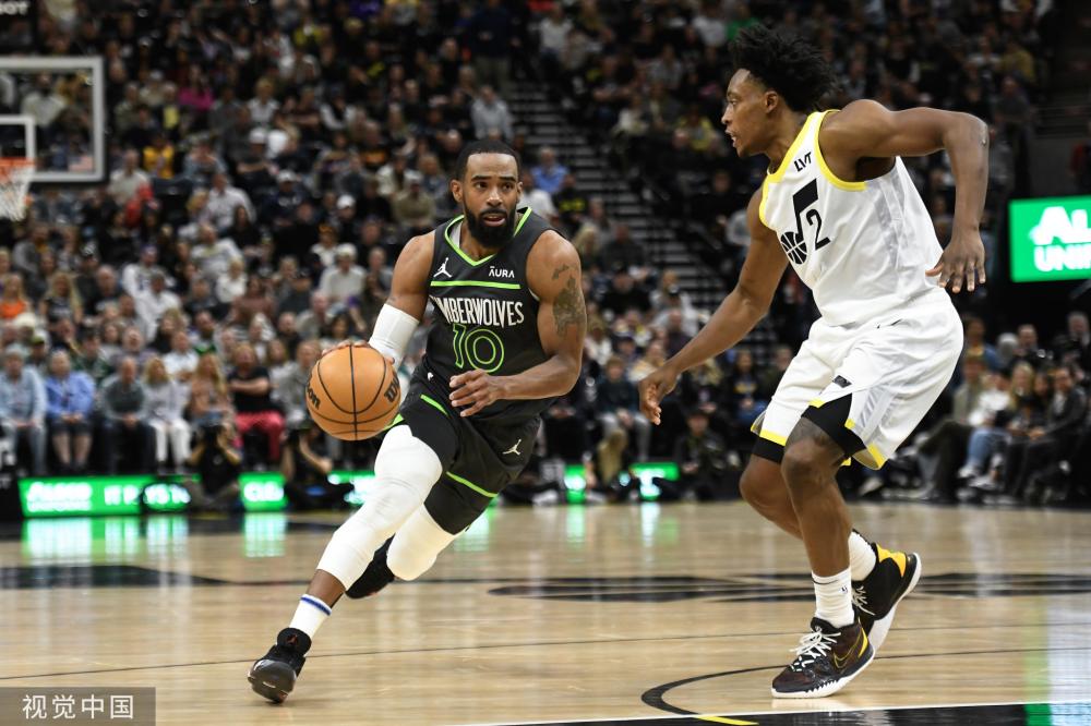 回到熟悉的 回到熟悉的