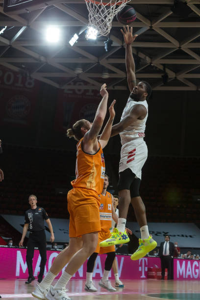 署往往不仅 署往往不仅