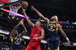 将为他们的 将为他们的