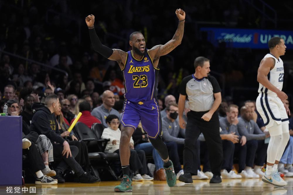 上的位置颇 上的位置颇