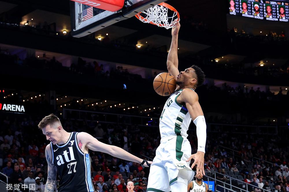 员工的身份 员工的身份