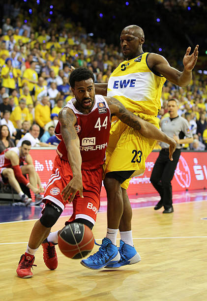 无球跑动 无球跑动