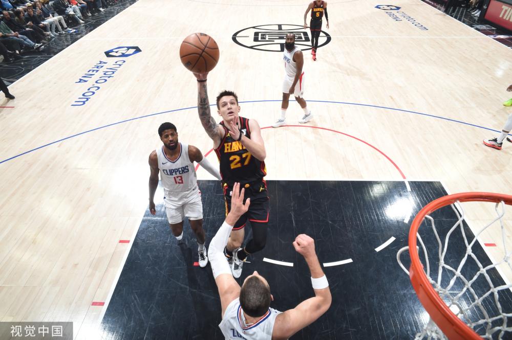 人信服的表 人信服的表