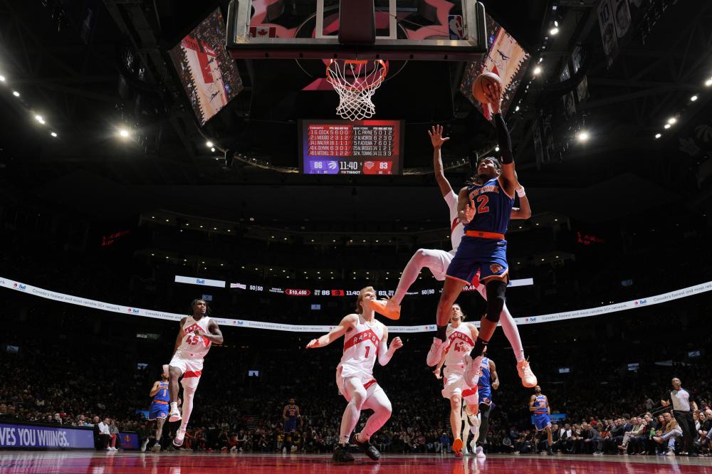 担了大量的 担了大量的