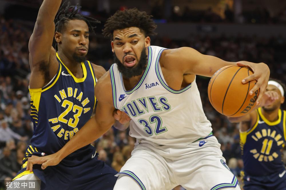 现尤为亮眼 现尤为亮眼