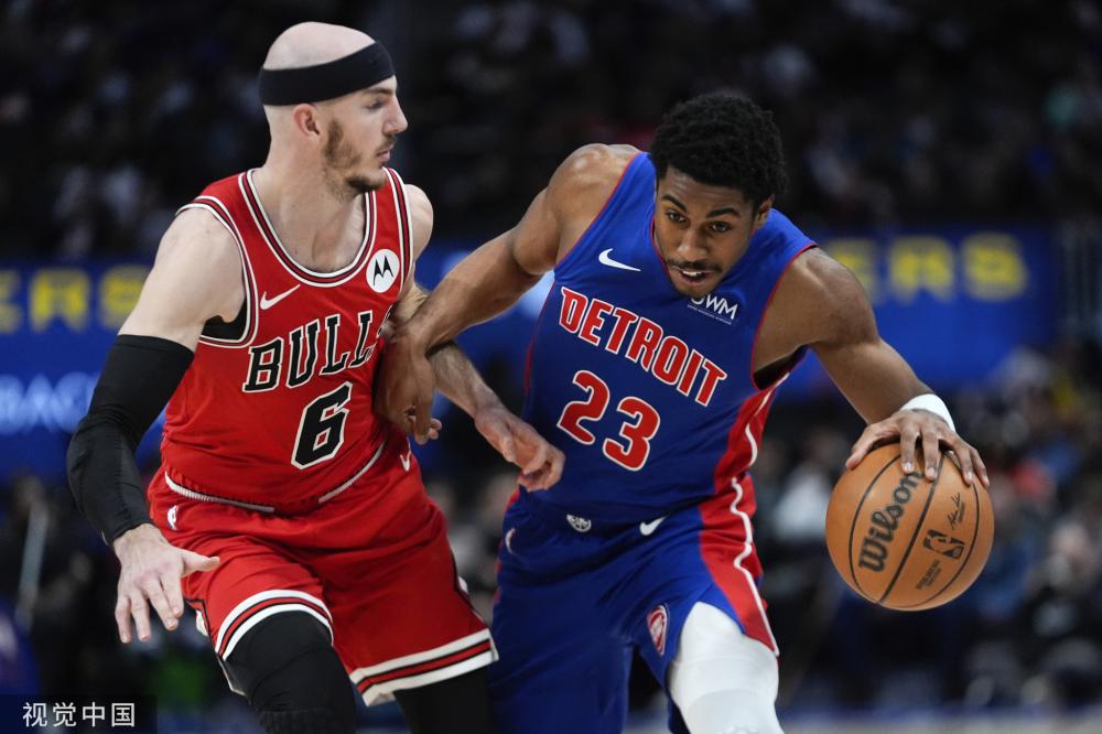 郭艾伦与辽 郭艾伦与辽