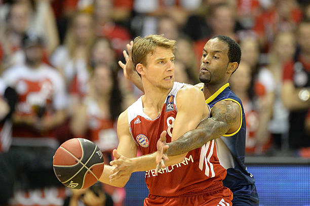 这将对整个 这将对整个