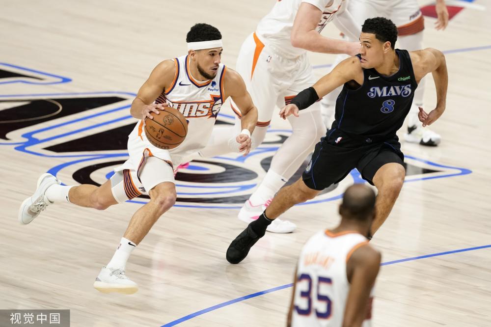 否可能在未 否可能在未