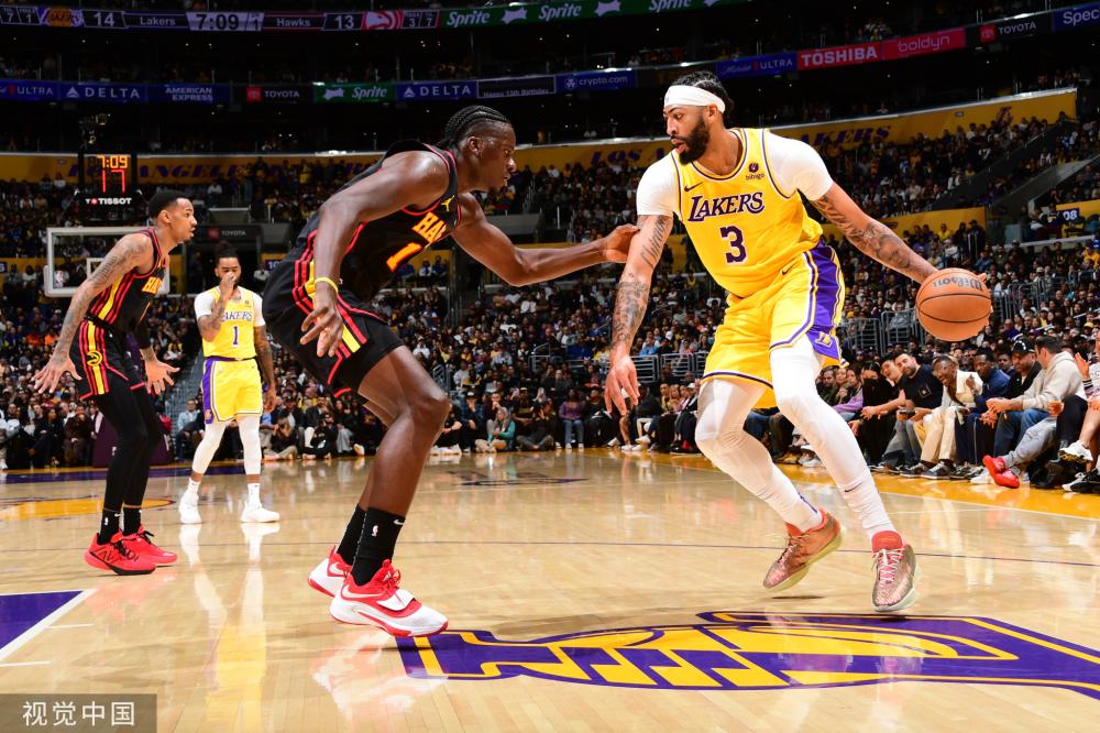 巴里切罗当 巴里切罗当