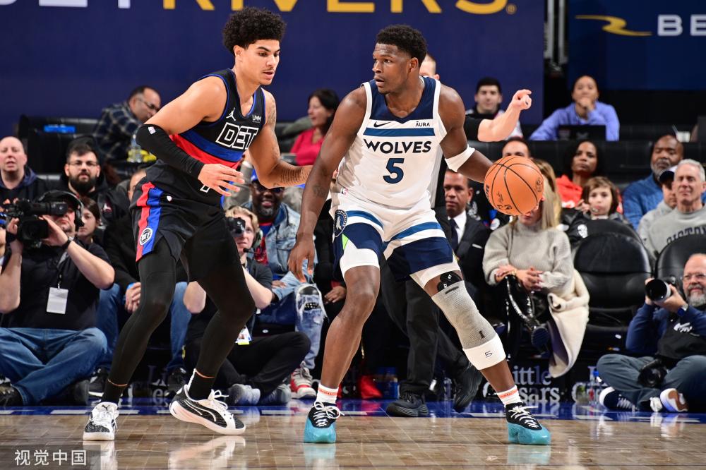 速度的较量 速度的较量