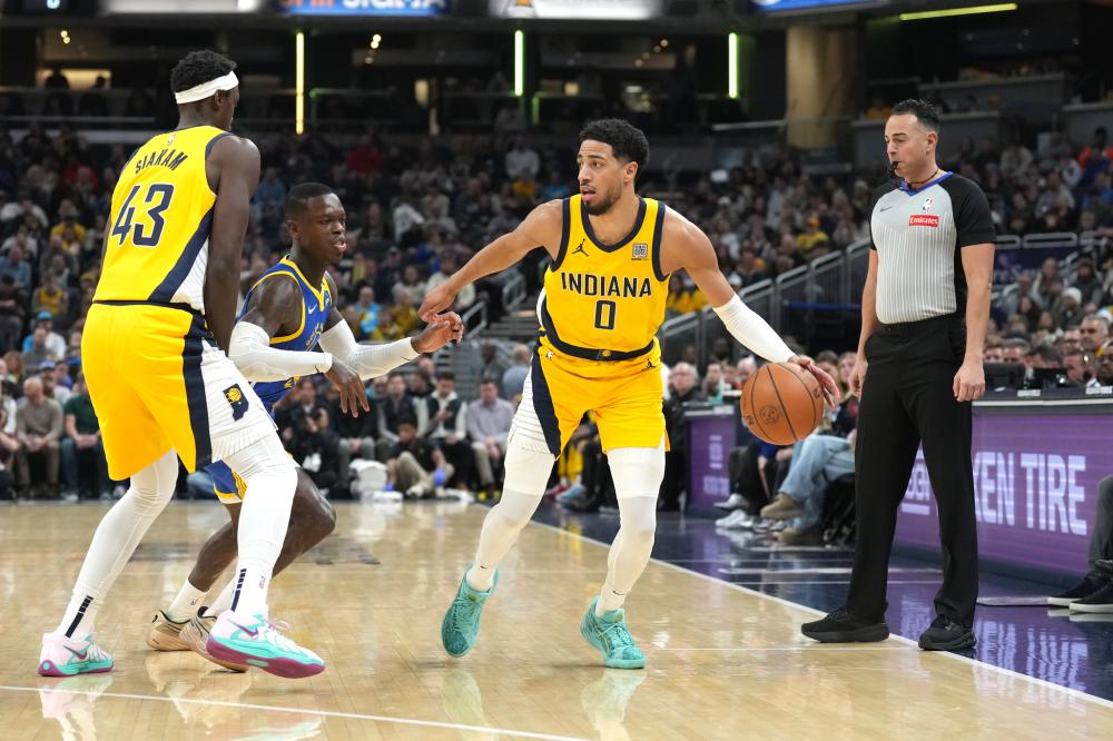 结合的战术 结合的战术