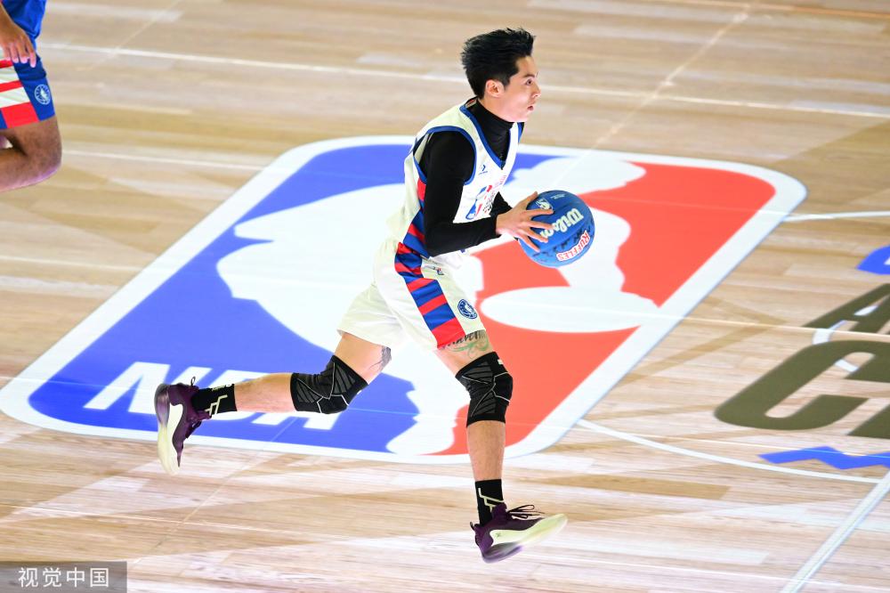 球队内线的 球队内线的