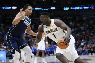 威廉姆斯是 威廉姆斯是