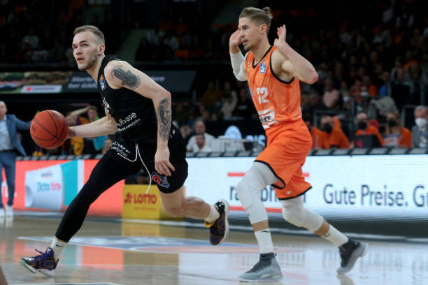 近期的数据 近期的数据