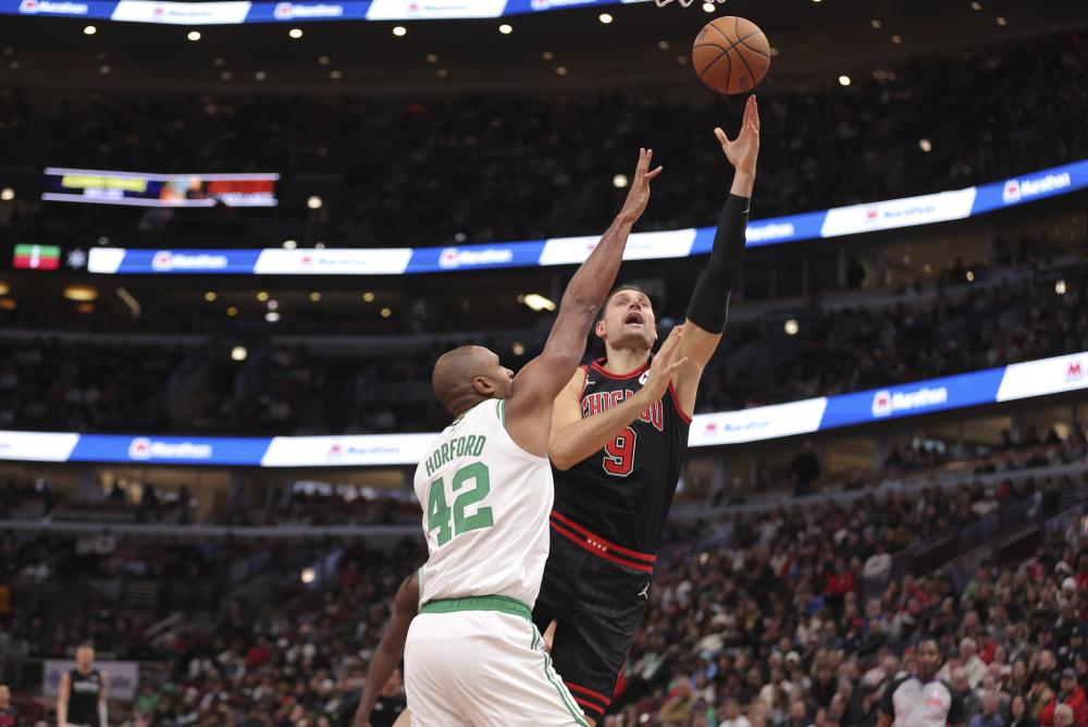 援来形成 援来形成