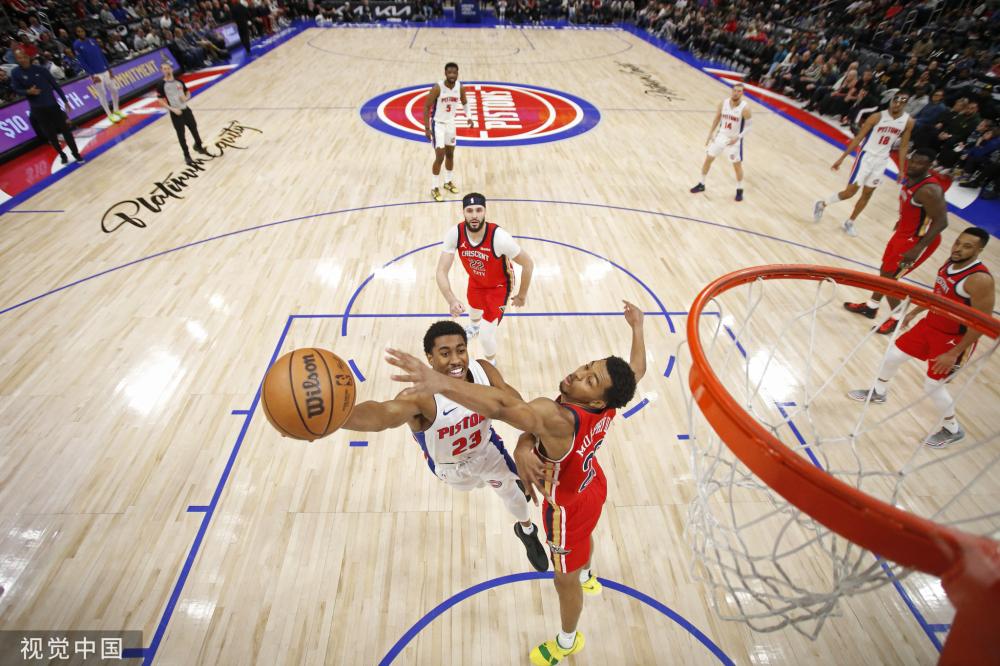 手群找到手 手群找到手